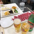 일상맥주