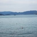 횡간경로당 이미지