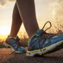 늘편한신경외과의원 이미지