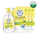 참그린환경