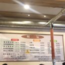 안동갈비봉곡점 네이버블로그