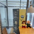 진접초등학교 | 남양주단체도시락 본도시락 점심 포장하고 온 후기