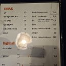 두번째이야기 | 김해시 내외동 술집 추천 :: 골목 두번째이야기 솔직 후기