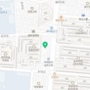 전주다온공인중개사사무소 이미지