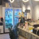 관호 광화문점 이미지