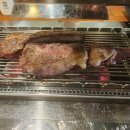 시드니램양갈비숯불구이 | 계양구청 양갈비 시드니램양갈비숯불구이 후기