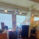 봉근식탁 이미지