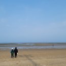 서해카써비스 이미지