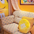 성수연세의원 이미지