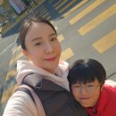 조타샘학원 | 이문동 필라테스, 모베나 필라테스, 취미발레인의 첫 필라테스, 키즈 필라테스 & 커플 필라테스
