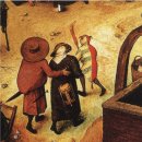 싸움(Fight) 이미지