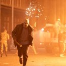 포에버농장 이미지