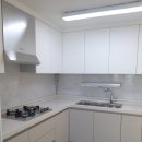 수송금호어울림 이미지