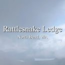 2025.06.28 Rattlesnake Ledge 이미지
