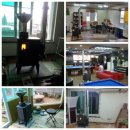 한빛당구장 이미지