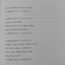 키예 Daum카페
