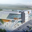 운주면 행정복지센터 이미지