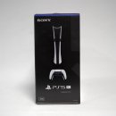 엣지있게 디지털 드로잉 이미지