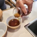 오복맛집 이미지