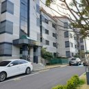 신성여자중학교 이미지