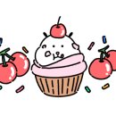 수초밥참치 이미지