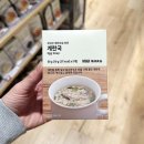 P0035 이미지