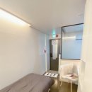 스테이앤유 이미지