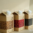 리에이 주식회사 이미지