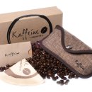 안경뱅크 이미지