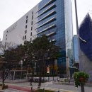 가든파이브 복권 티스토리