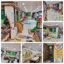 마시멜로 키즈카페 이미지