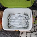 화원 별암리 이미지