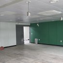 서울신남초등학교 이미지