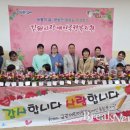 김해시 장애인종합복지관 이미지