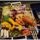 향남서비스 이미지