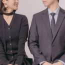 낭만별비스튜디오