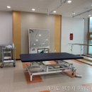 이레과일 이미지