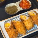 장전동역 1번출구(2) 이미지