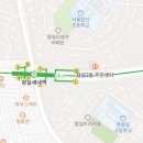 리센츠LG공인중개사사무소 이미지