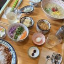 미식본좌 이미지