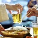 금빛맥주 - 평창군 노산성길 25-3 | 금빛맥주