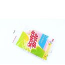 한국쓰리엠㈜ 이미지