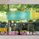 의재로 이미지