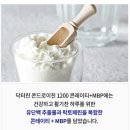 린메딕스 | 콘드로이친 효능, 부작용과 닥터린 콘드로이친 mbp 특징, 가격은?