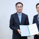 평택-평택-7 매일경제