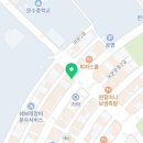 세븐일레븐 여수문수제일점 이미지