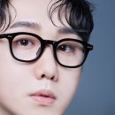 후회 없는 남자 눈썹문신을 위한 최종 가이드