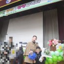 버킷공인중개사사무소 이미지