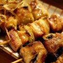 야끼도리히카리 이미지