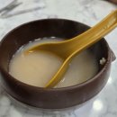 대화식당 네이버블로그